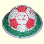 DJEČIJE ROĐENDANSKE TORTE