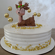 Torte za razne prilike