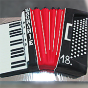 Torte za razne prilike