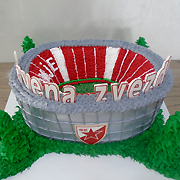 Torte za razne prilike