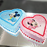 Torte za razne prilike