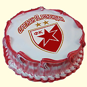 Torte za razne prilike