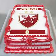 Torte za razne prilike