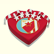 Torte za razne prilike
