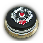 Torte za razne prilike