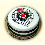 Torte za razne prilike