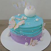 Torte za razne prilike