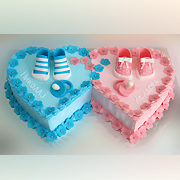 Torte za razne prilike