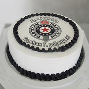 Torte za razne prilike