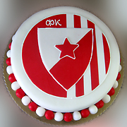 Torte za razne prilike