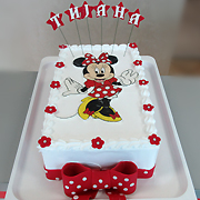 DJEČIJE ROĐENDANSKE TORTE