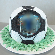 DJEČIJE ROĐENDANSKE TORTE