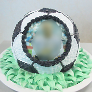 DJEČIJE ROĐENDANSKE TORTE