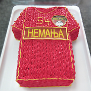Torte za razne prilike