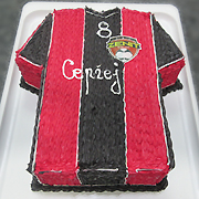 DJEČIJE ROĐENDANSKE TORTE