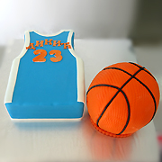 DJEČIJE ROĐENDANSKE TORTE
