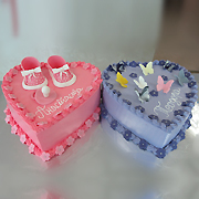 Torte za razne prilike