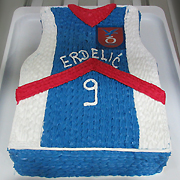 Torte za razne prilike