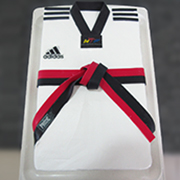 Torte za razne prilike