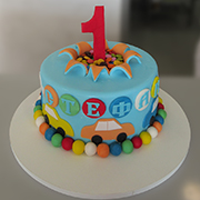 Torte za razne prilike