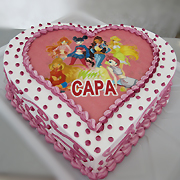 Torte za razne prilike