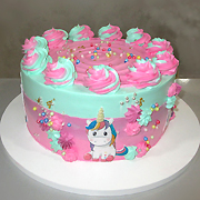 Torte za razne prilike