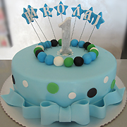 Torte za razne prilike
