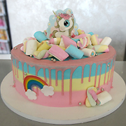 Torte za razne prilike