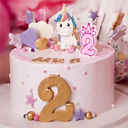 Torte za razne prilike