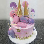Torte za razne prilike