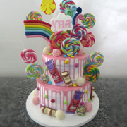 Torte za razne prilike