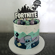 Torte za razne prilike