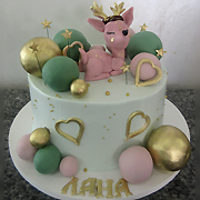 Torte za razne prilike