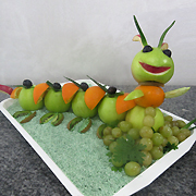 Torte za razne prilike 