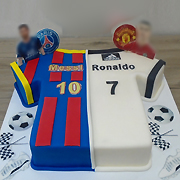 Torte za razne prilike