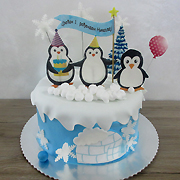 Torte za razne prilike