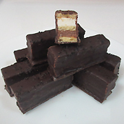 Kolači Pastaki