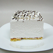 Torte za razne prilike ŠAMPITA