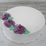 Torte za razne prilike KINDER VELIKA