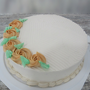 Torte za razne prilike KAPUĆINO VELIKA