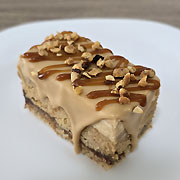 Torte za razne prilike NOISETTE CRUNCHY