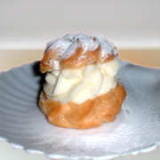 Torte za razne prilike PRINCES KROFNA