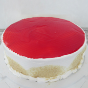 Torte za razne prilike PLAZMALINA VELIKA