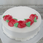 Torte za razne prilike SLADOLED VELIKA