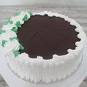 Torte za razne prilike AFRIKA VELIKA