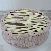 Torte za razne prilike GRČKA VELIKA