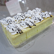 Torte za razne prilike KREMPITE PAK 8/1