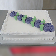 Torte za razne prilike KINDER specijal 30X20