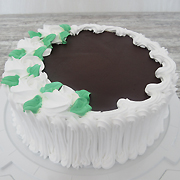 Torte za razne prilike AFRIKA SREDNJA