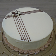 Torte za razne prilike ČOKOSONATA SREDNJA